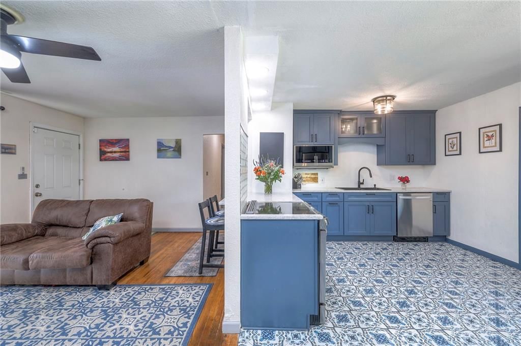 11353 Sycamore Terrace — photo 40