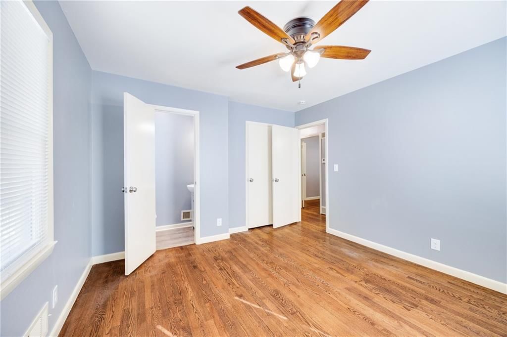 4844 Overton Avenue — photo 9