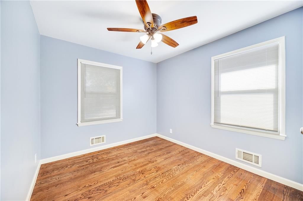 4844 Overton Avenue — photo 11