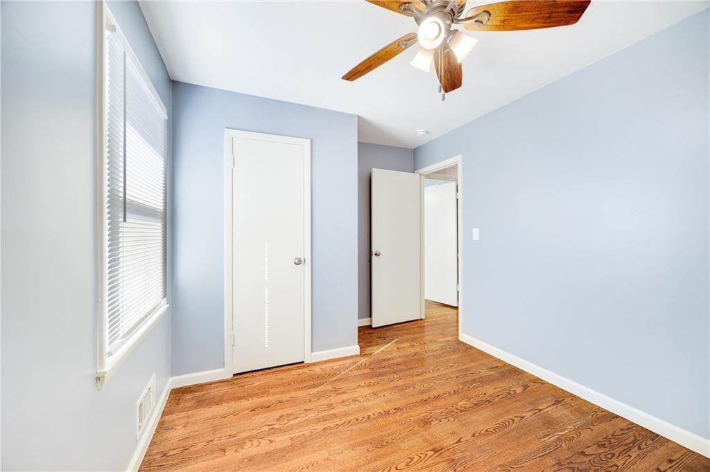 4844 Overton Avenue — photo 12