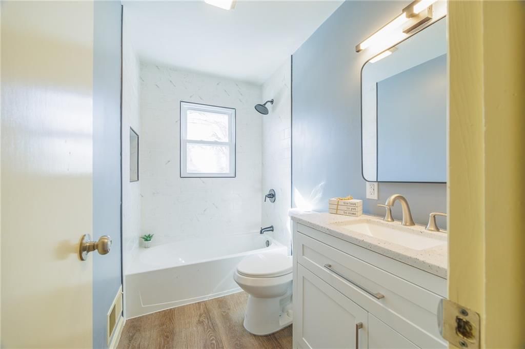 4844 Overton Avenue — photo 13