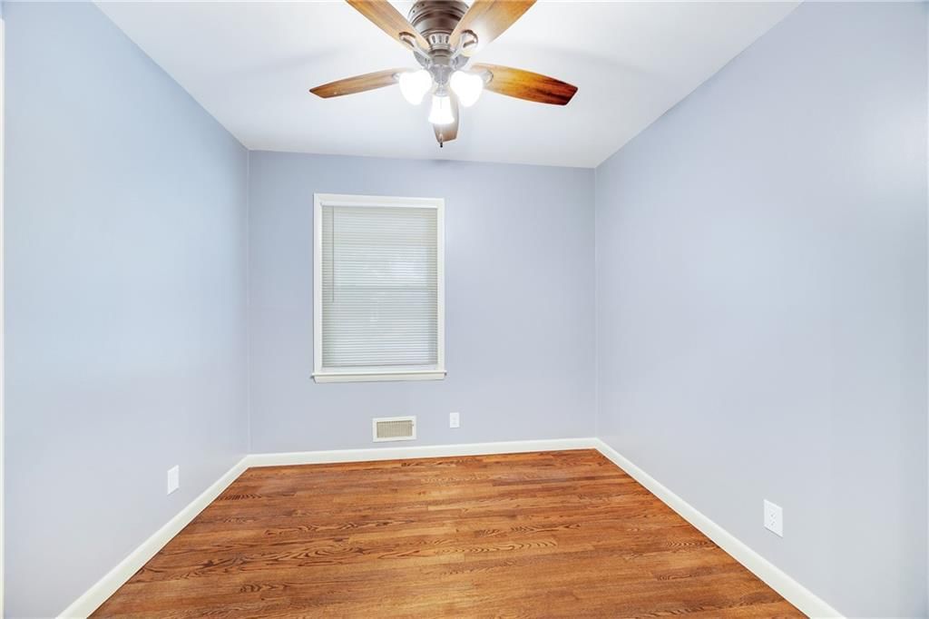 4844 Overton Avenue — photo 14