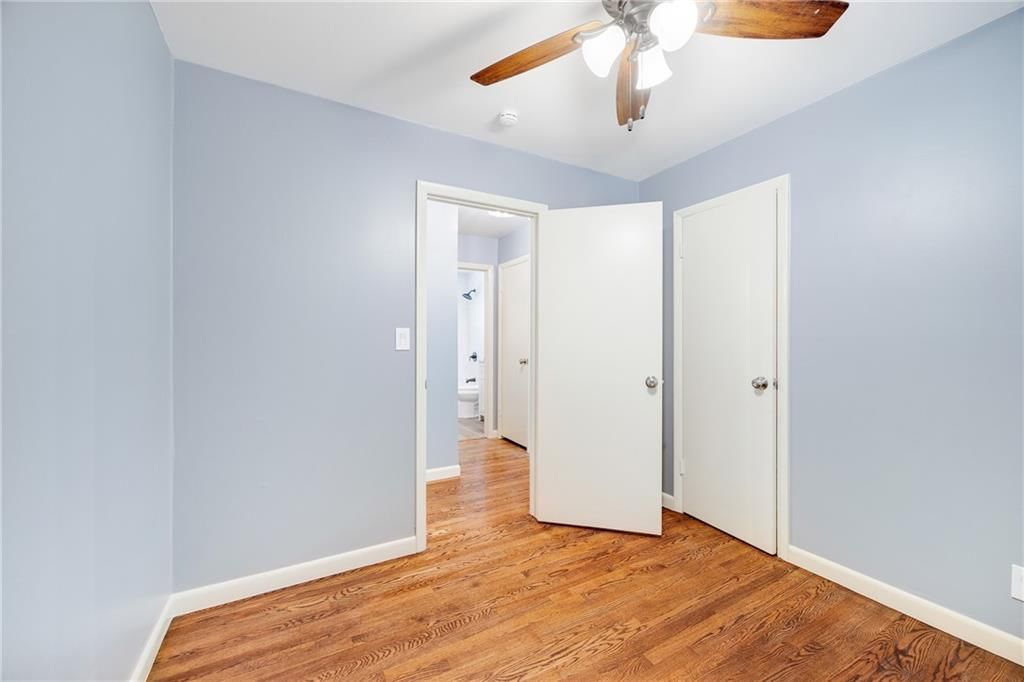 4844 Overton Avenue — photo 15
