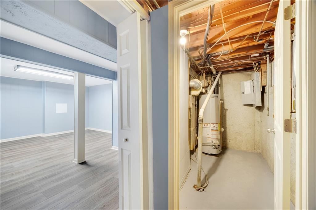 4844 Overton Avenue — photo 19