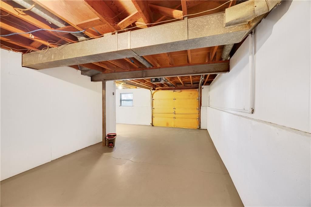 4844 Overton Avenue — photo 22