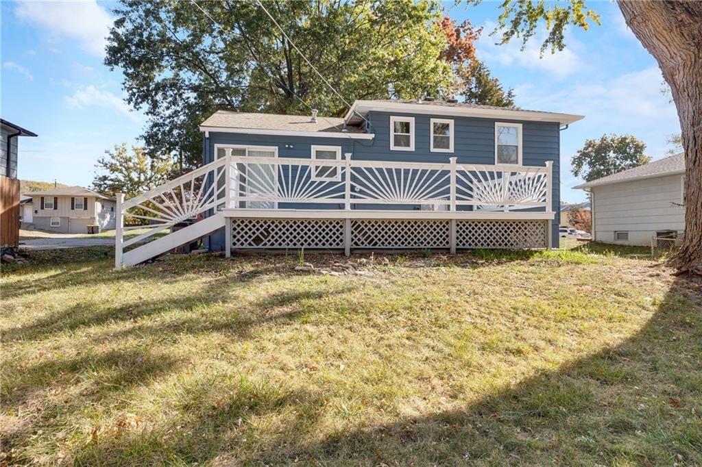 4844 Overton Avenue — photo 24