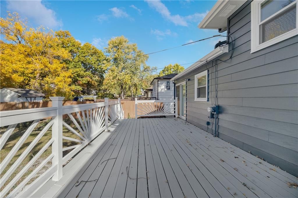4844 Overton Avenue — photo 25