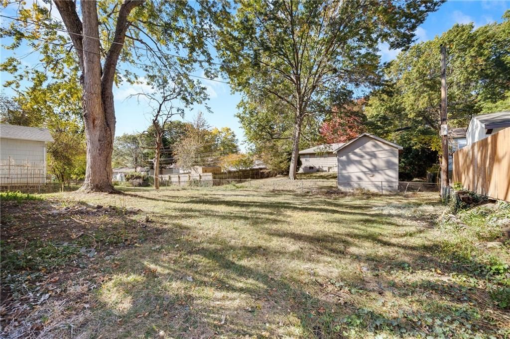 4844 Overton Avenue — photo 26