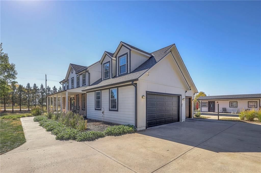 17888 Garnett Street — photo 12