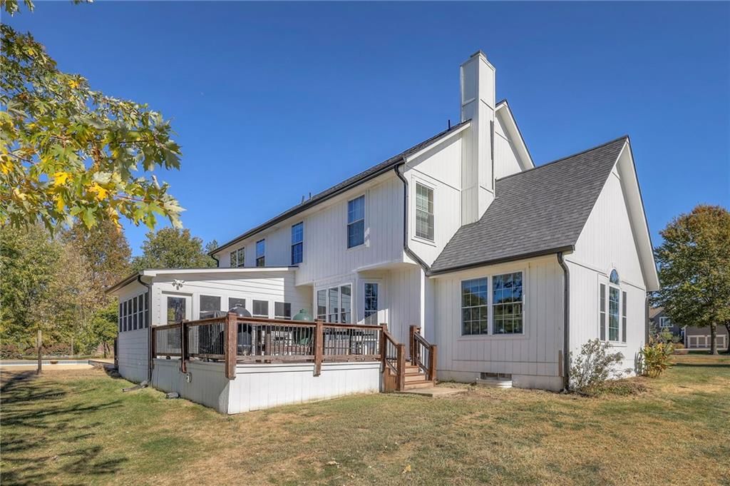 17888 Garnett Street — photo 13