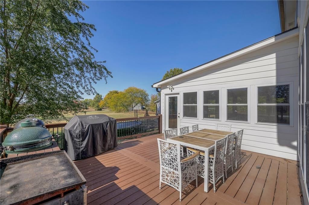 17888 Garnett Street — photo 14