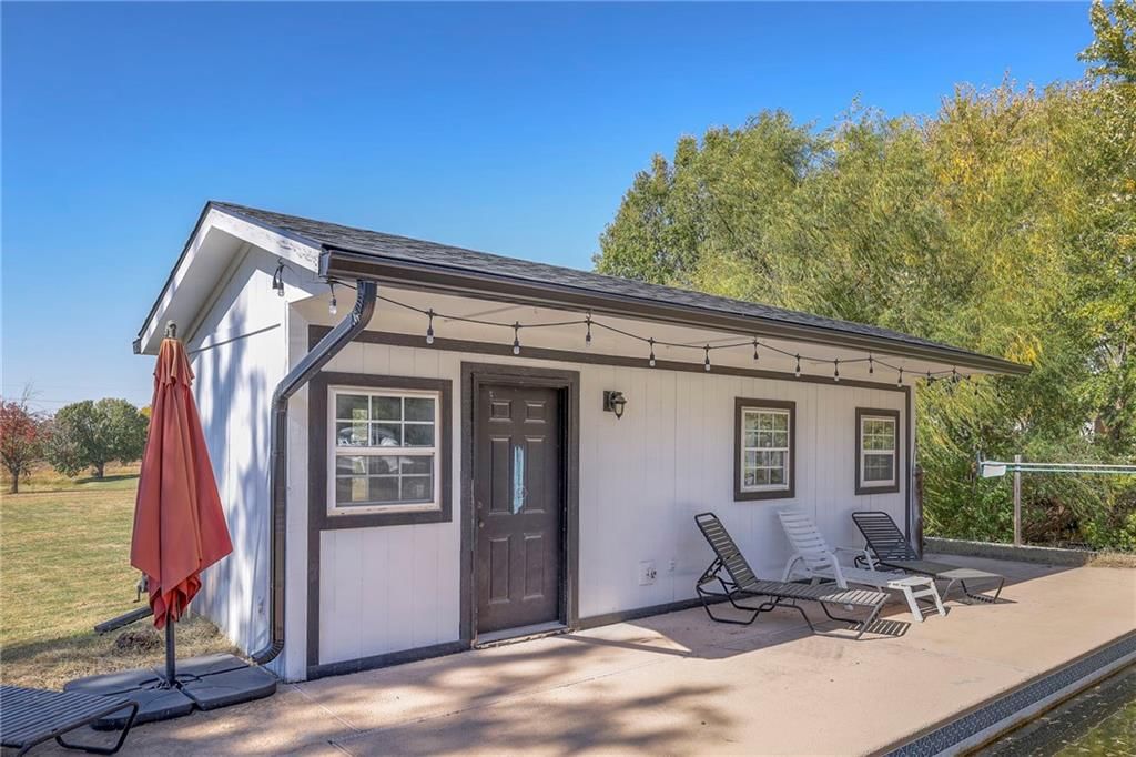 17888 Garnett Street — photo 15