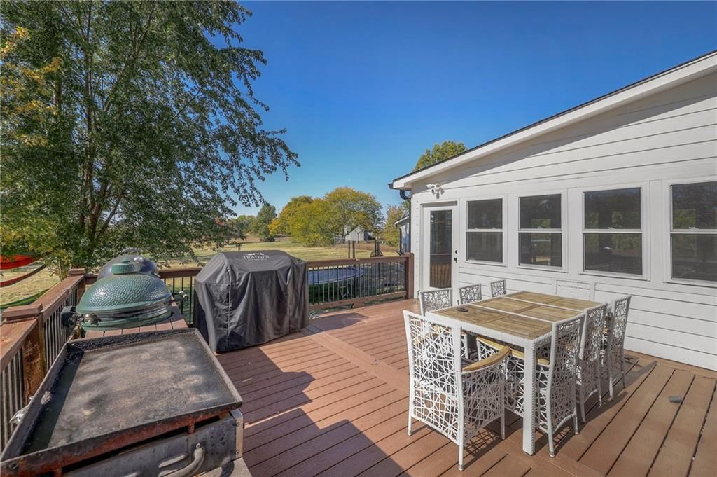 17888 Garnett Street — photo 16
