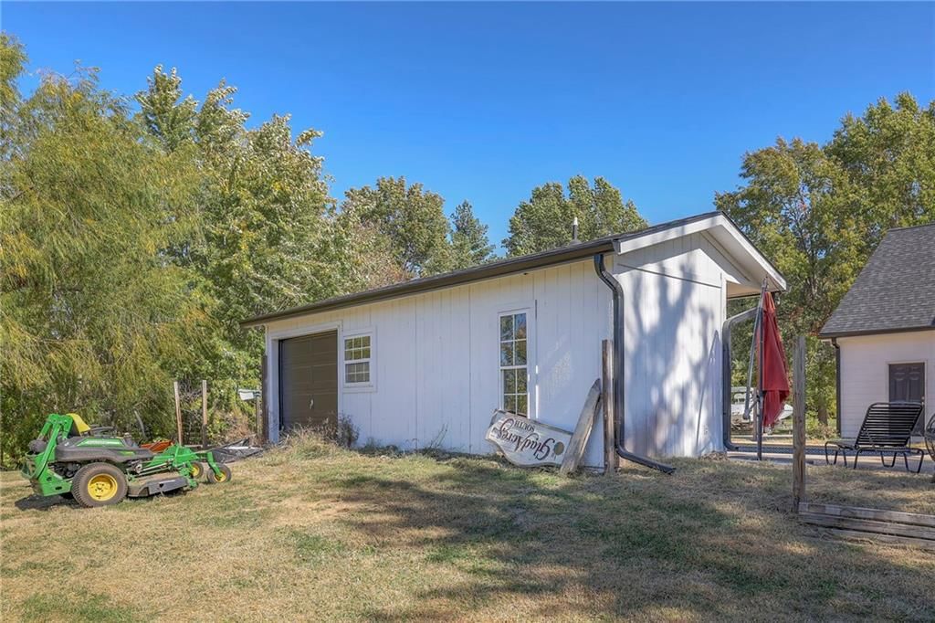 17888 Garnett Street — photo 19