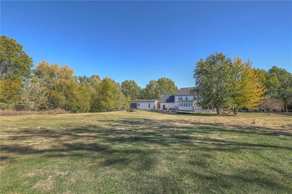 17888 Garnett Street — photo 20