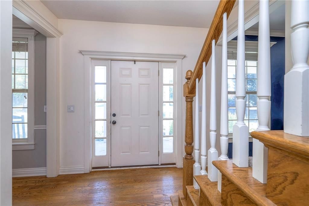 17888 Garnett Street — photo 21