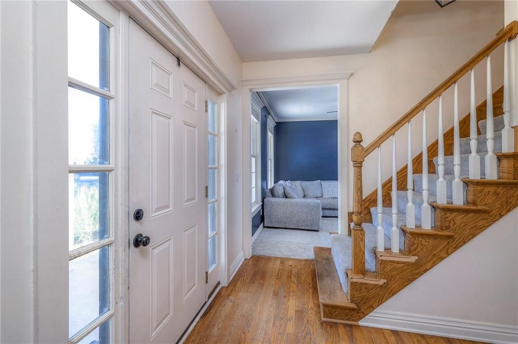 17888 Garnett Street — photo 22