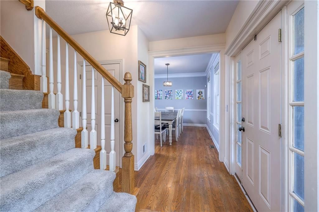 17888 Garnett Street — photo 23
