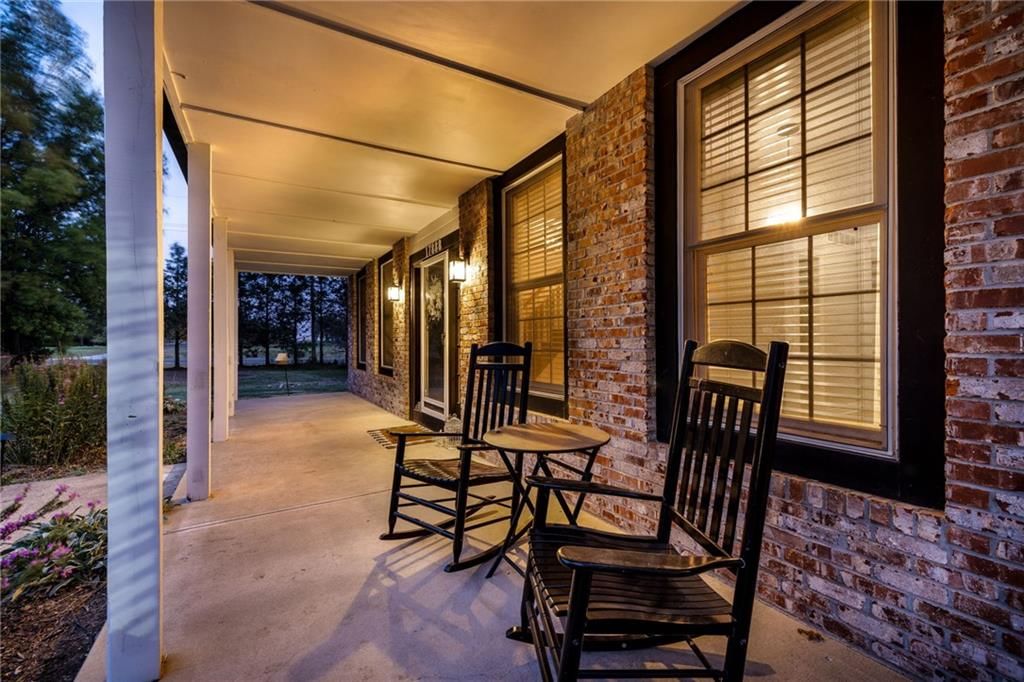 17888 Garnett Street — photo 24