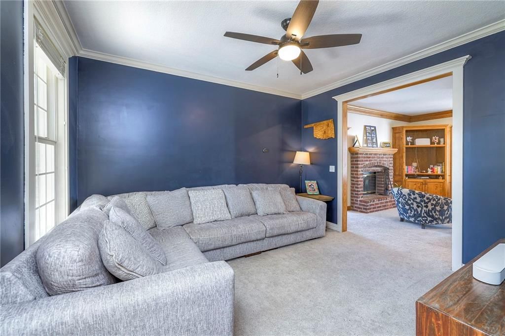 17888 Garnett Street — photo 25