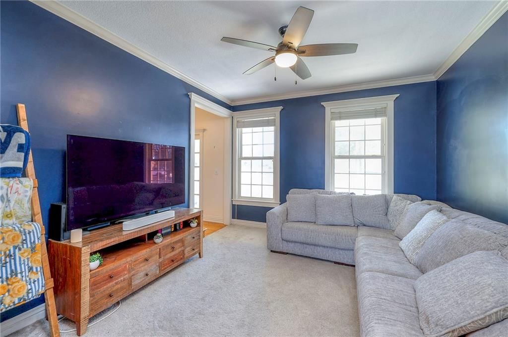 17888 Garnett Street — photo 26