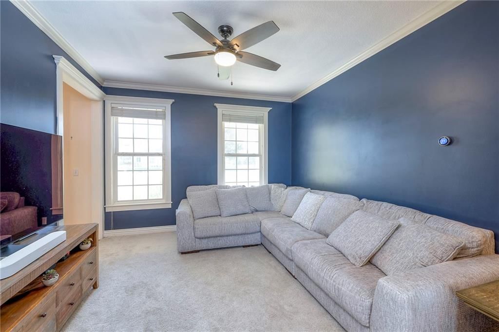 17888 Garnett Street — photo 27