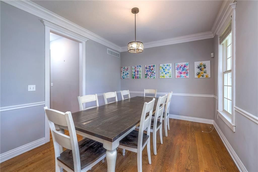 17888 Garnett Street — photo 28