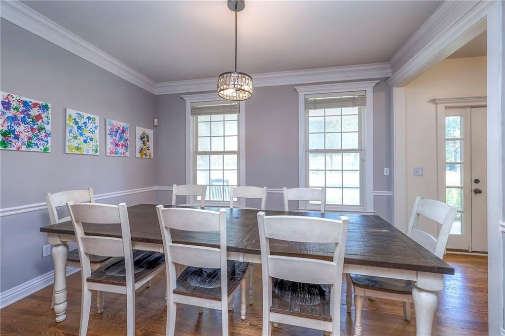 17888 Garnett Street — photo 29
