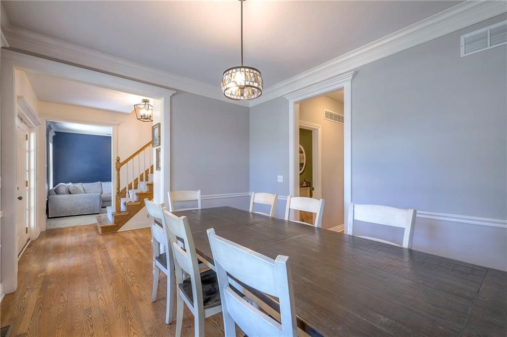 17888 Garnett Street — photo 30