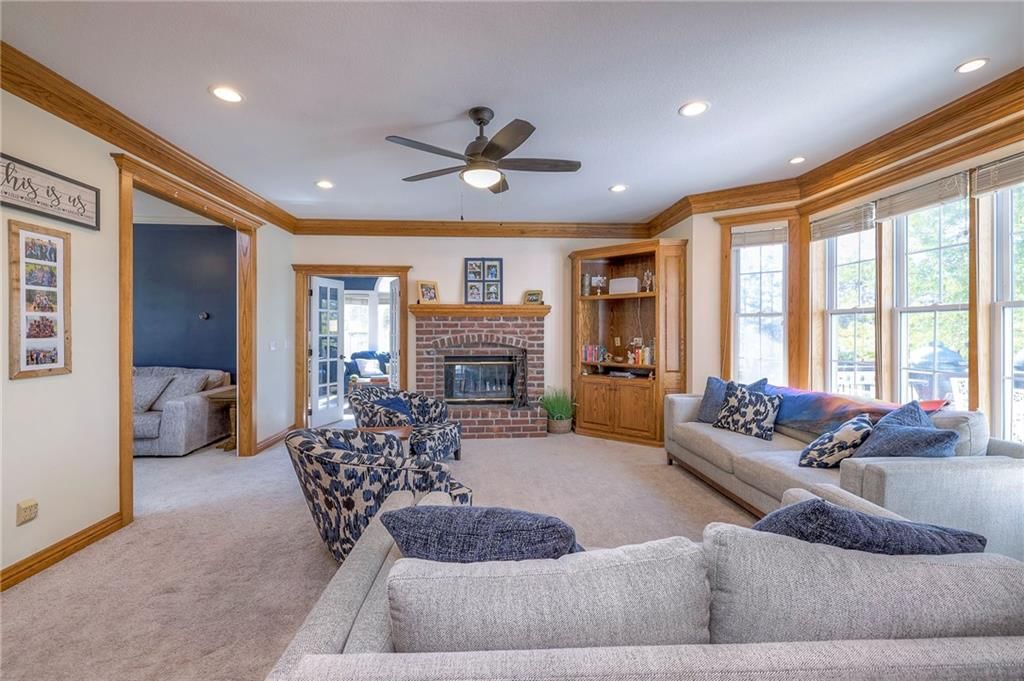 17888 Garnett Street — photo 31