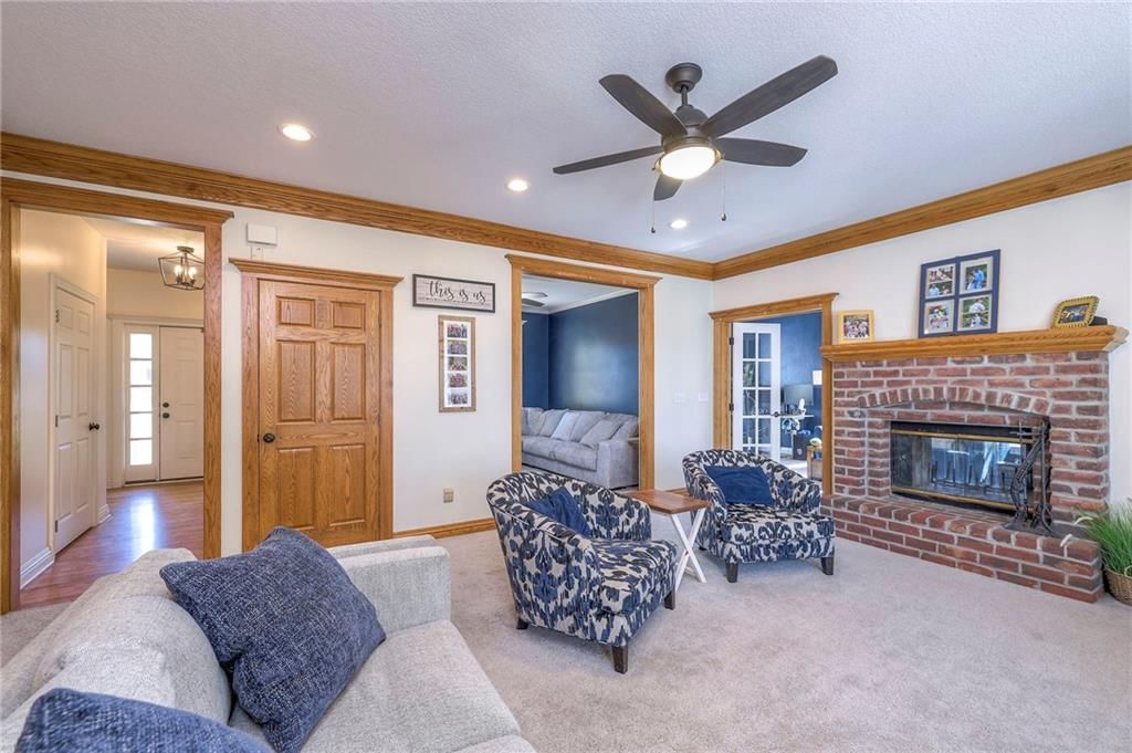 17888 Garnett Street — photo 32