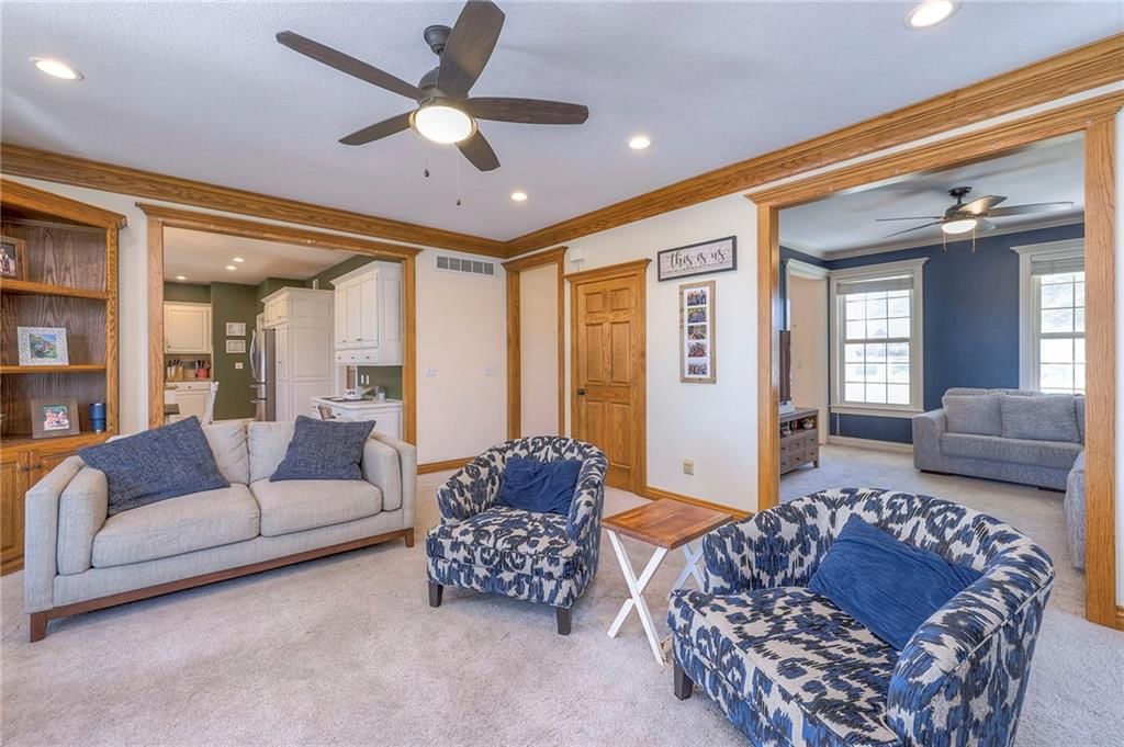 17888 Garnett Street — photo 33