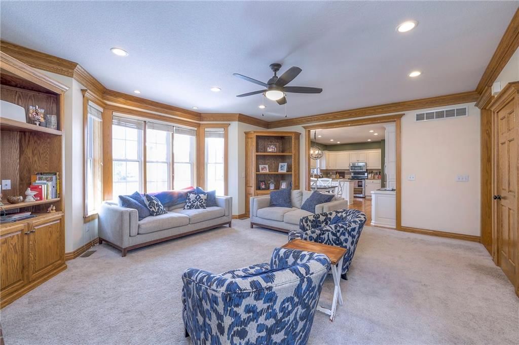 17888 Garnett Street — photo 34