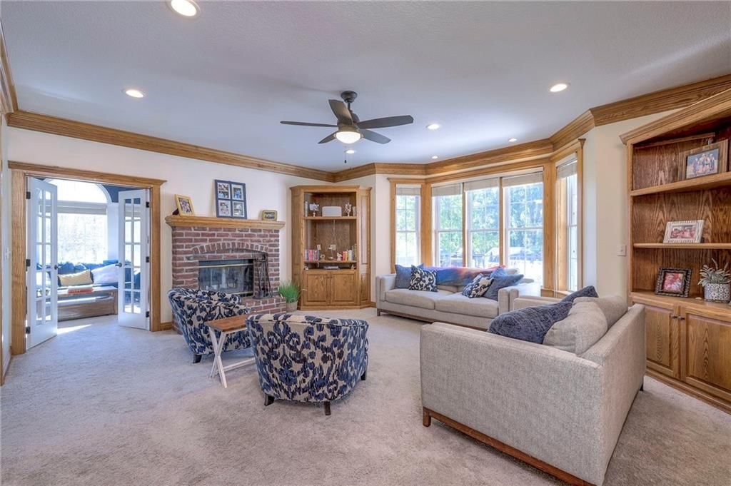 17888 Garnett Street — photo 35