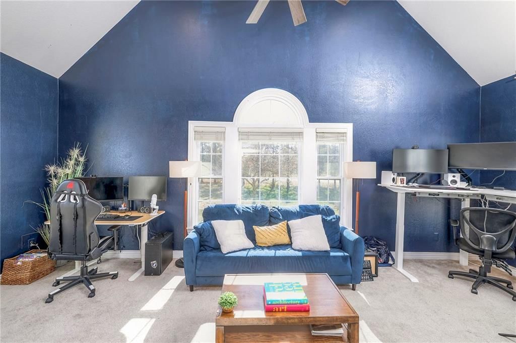 17888 Garnett Street — photo 37
