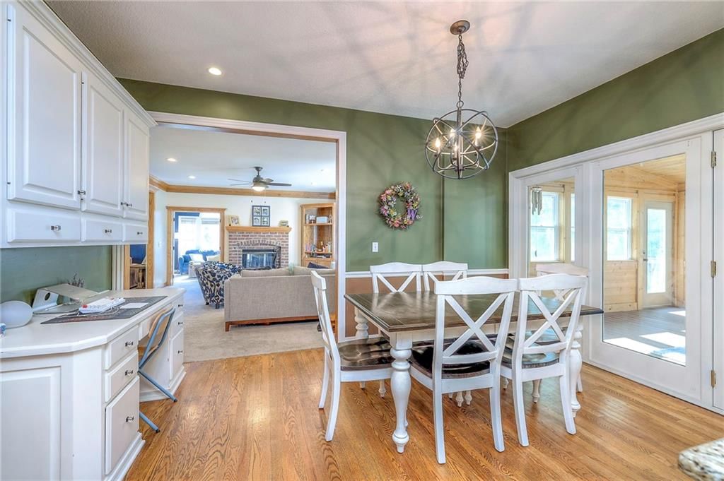 17888 Garnett Street — photo 41