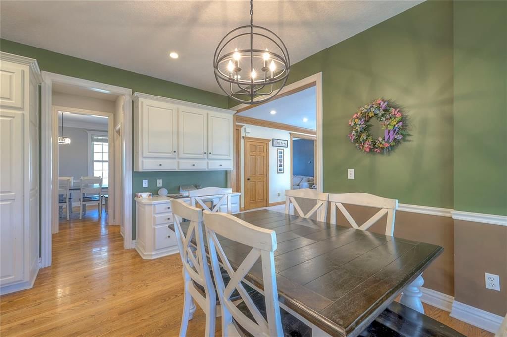 17888 Garnett Street — photo 42