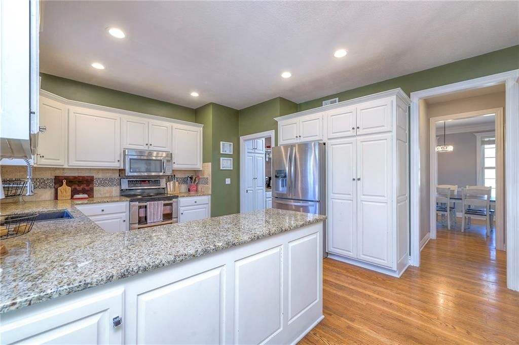 17888 Garnett Street — photo 43