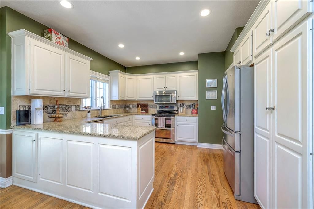17888 Garnett Street — photo 44