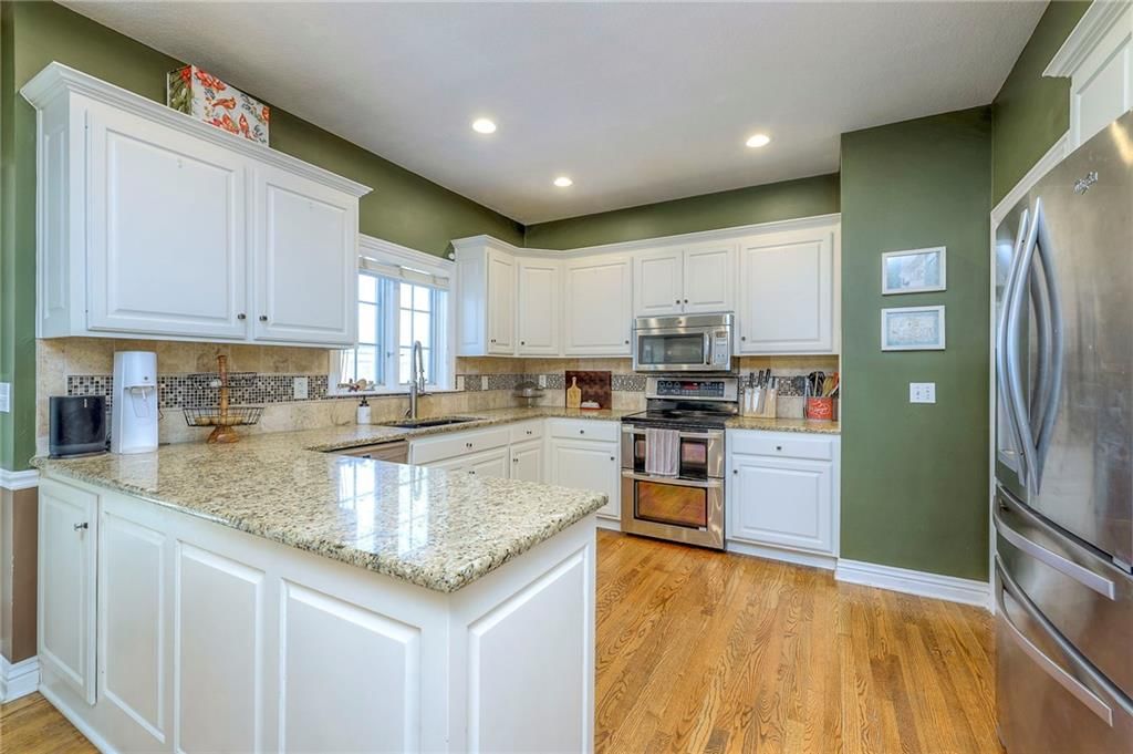 17888 Garnett Street — photo 45