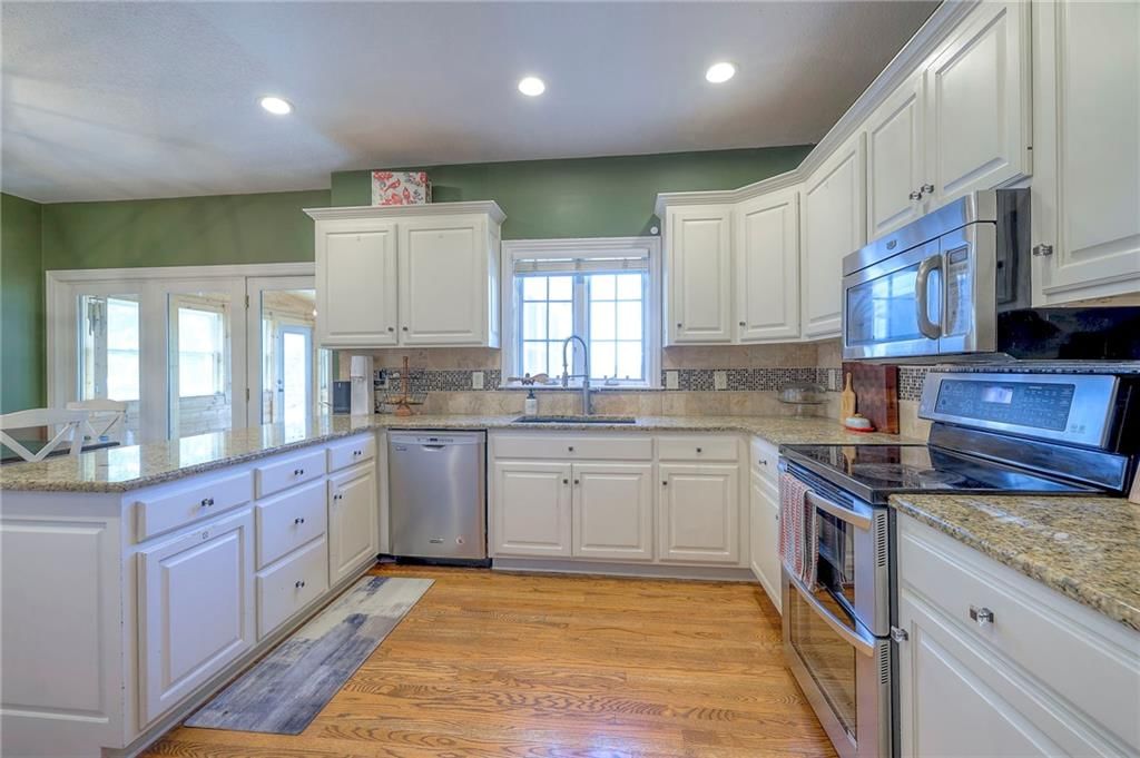 17888 Garnett Street — photo 46