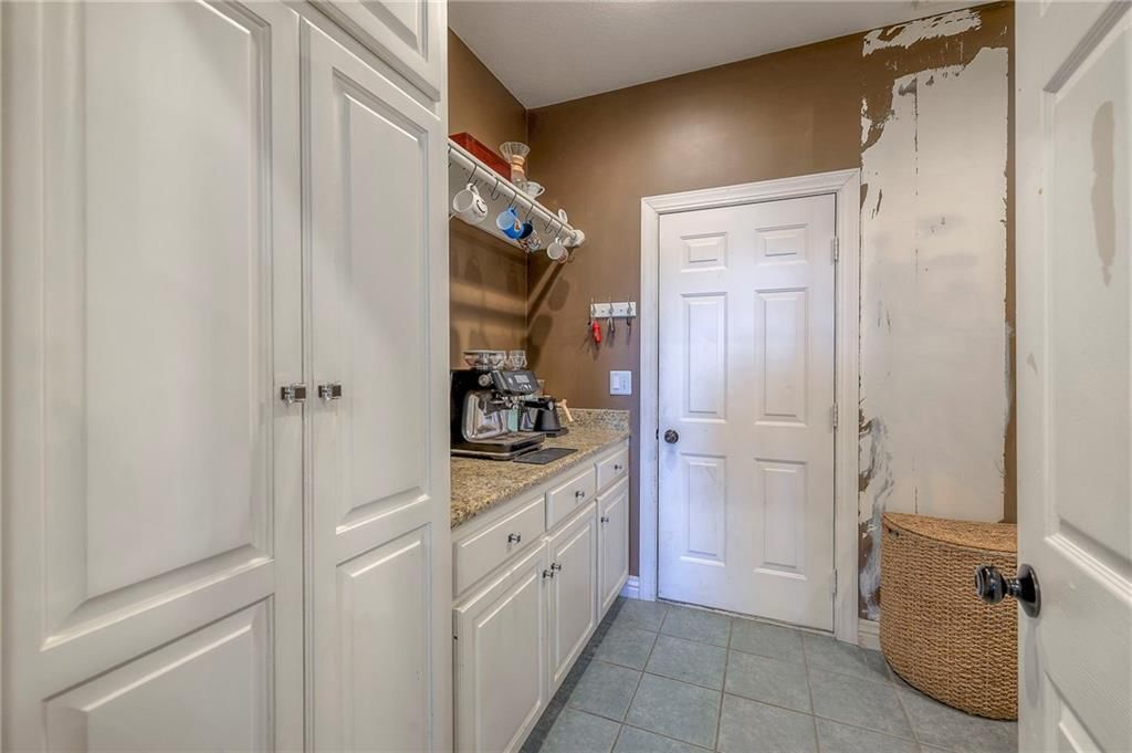 17888 Garnett Street — photo 48
