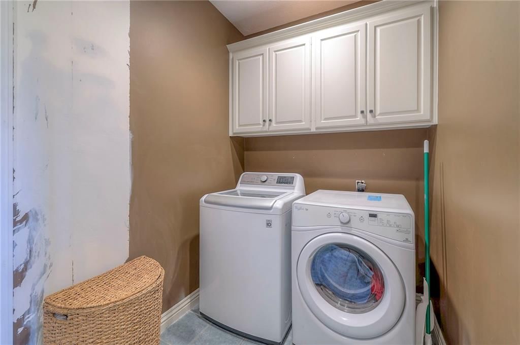 17888 Garnett Street — photo 49