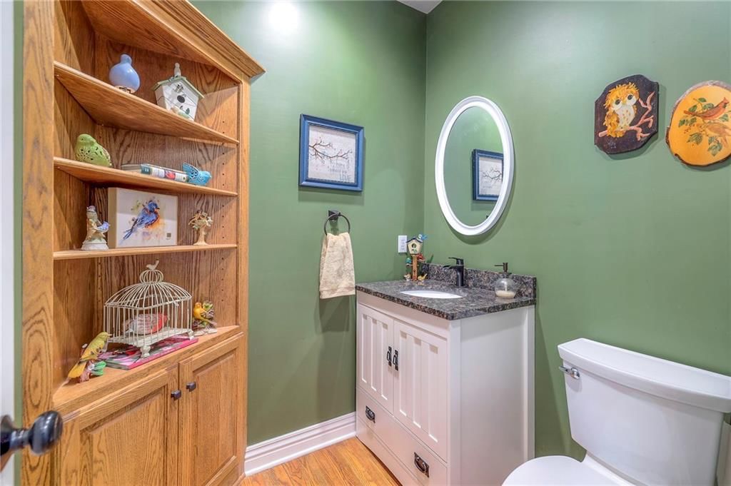 17888 Garnett Street — photo 52