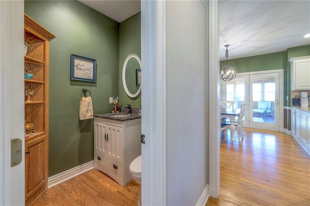 17888 Garnett Street — photo 53