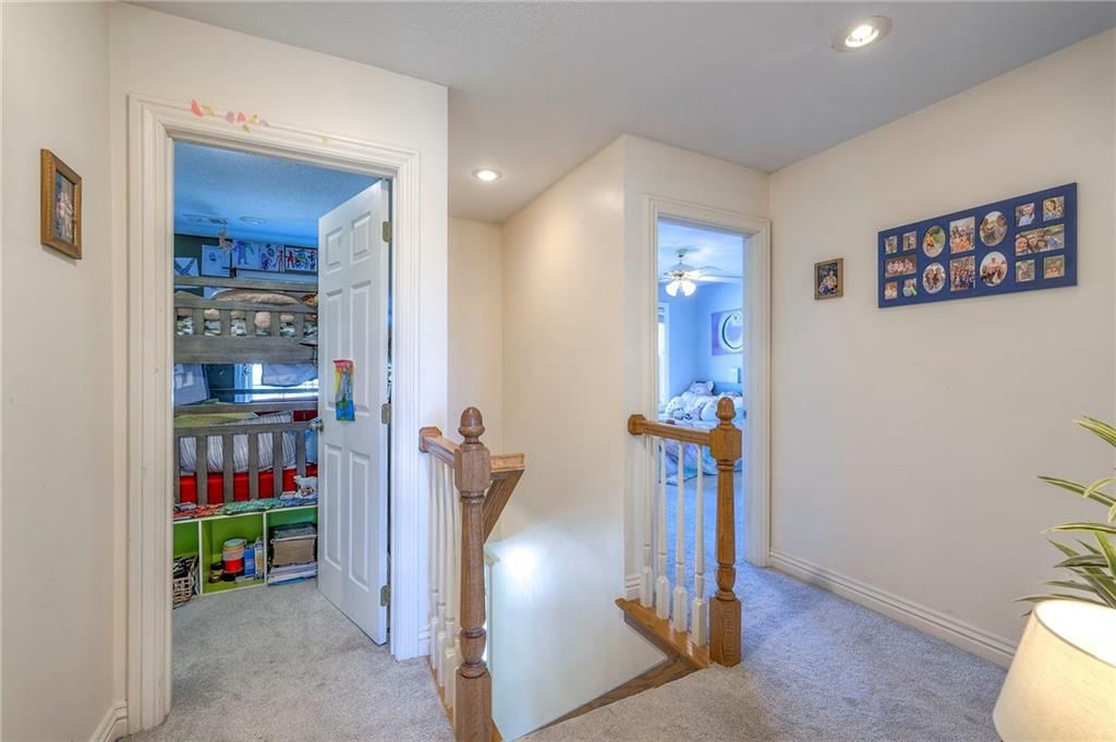 17888 Garnett Street — photo 54