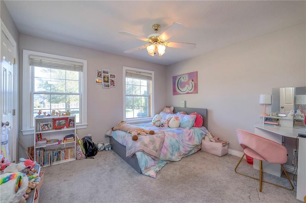 17888 Garnett Street — photo 55