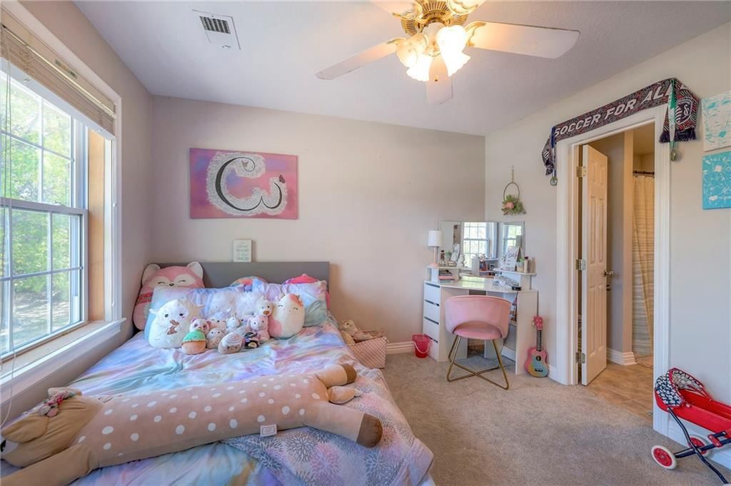 17888 Garnett Street — photo 56