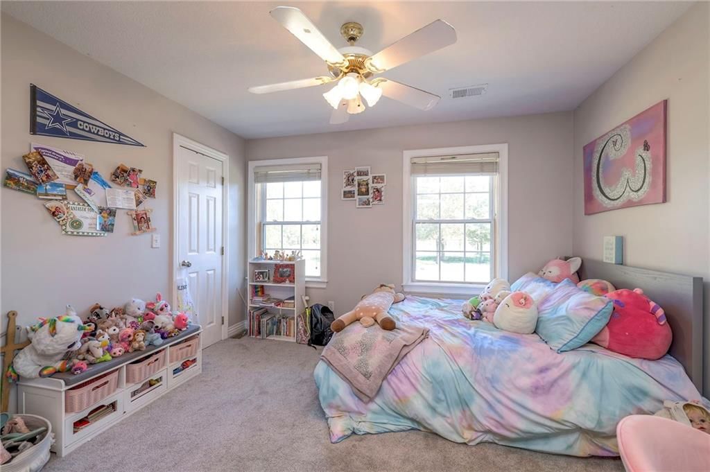 17888 Garnett Street — photo 57