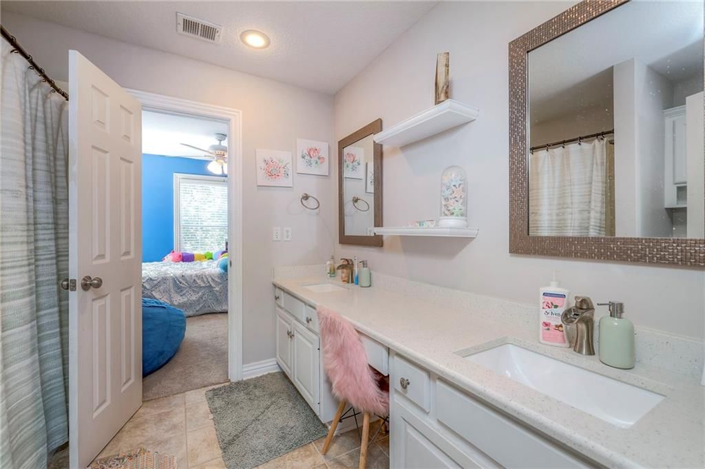 17888 Garnett Street — photo 58